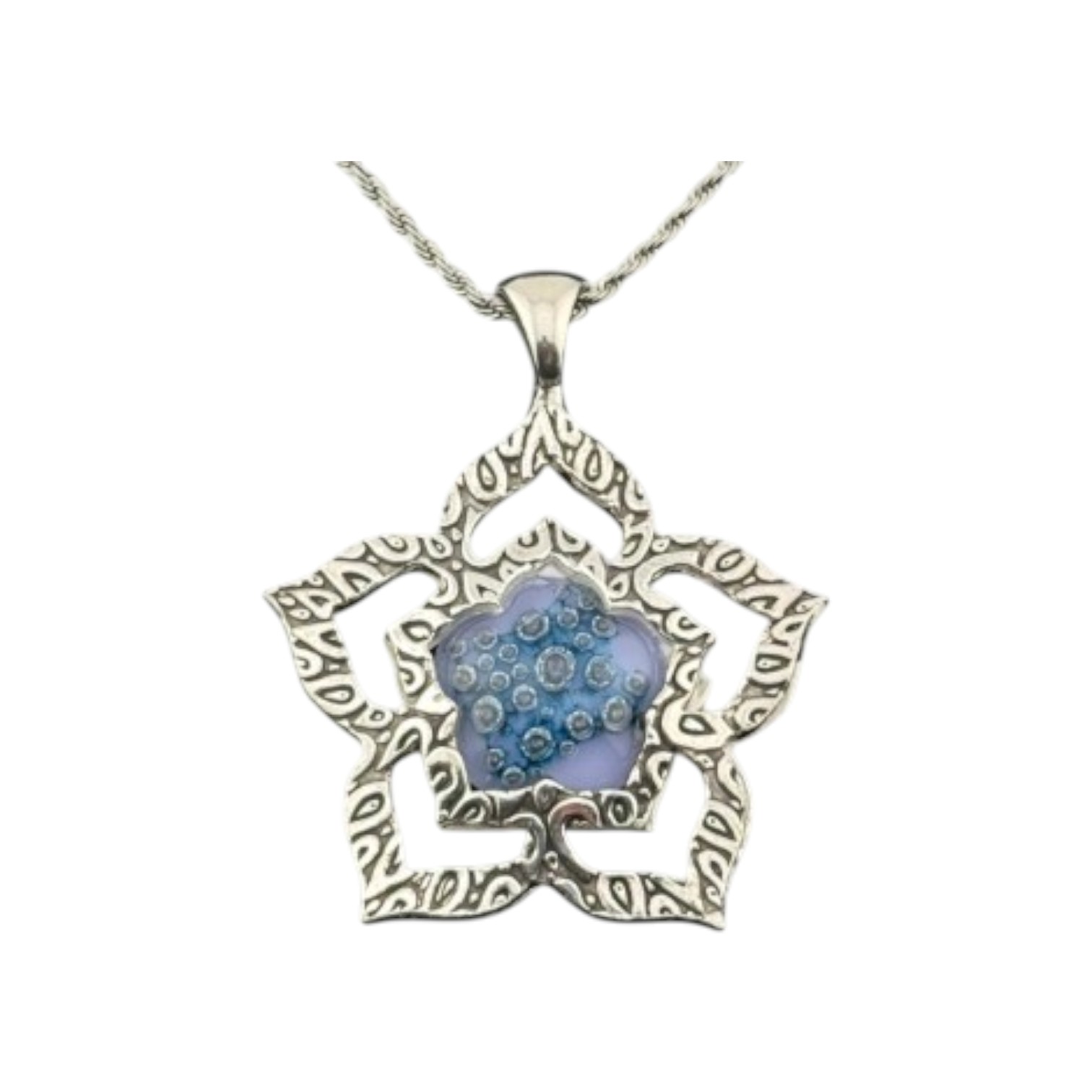 Kit de réglage du modèle PE1018 – Image 4