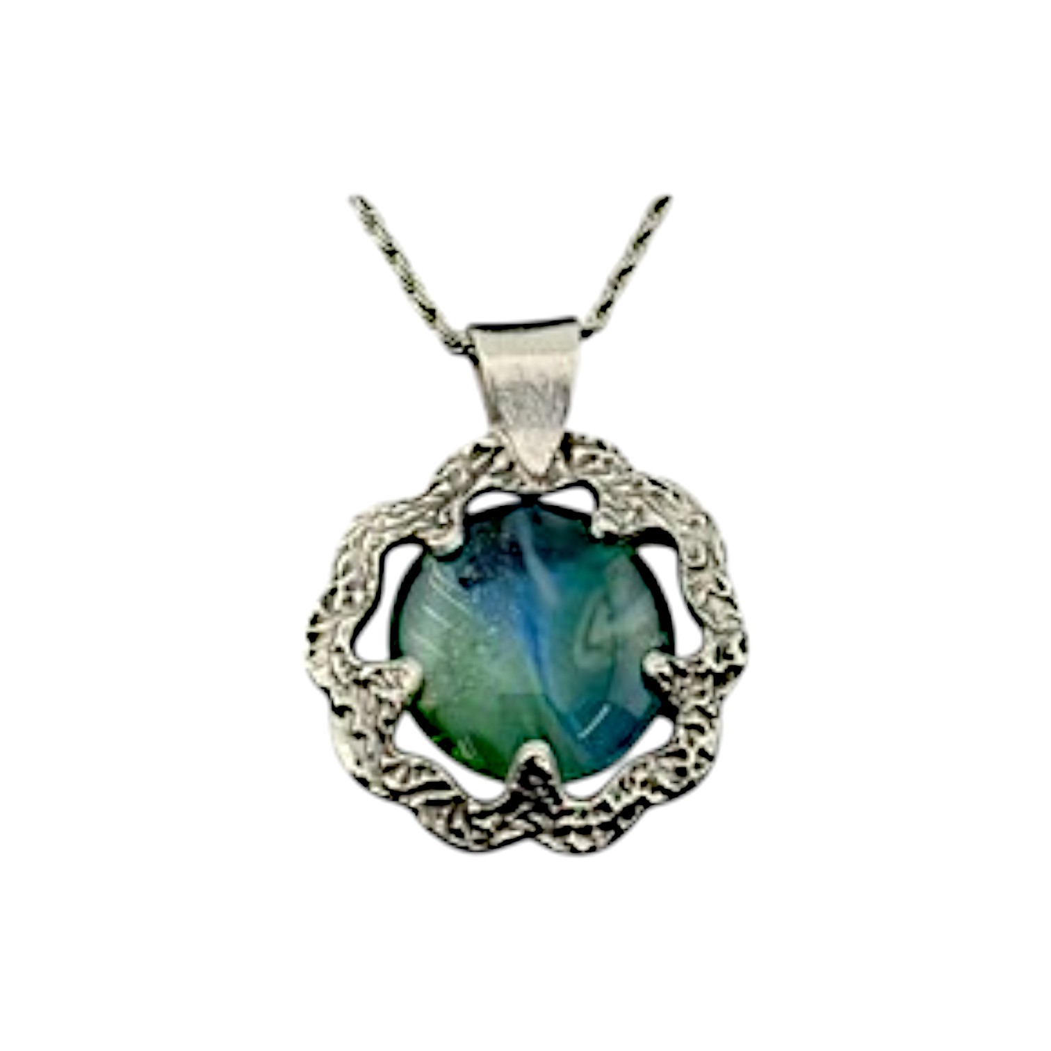 Kit de paramétrage du modèle PE1022 – Image 2