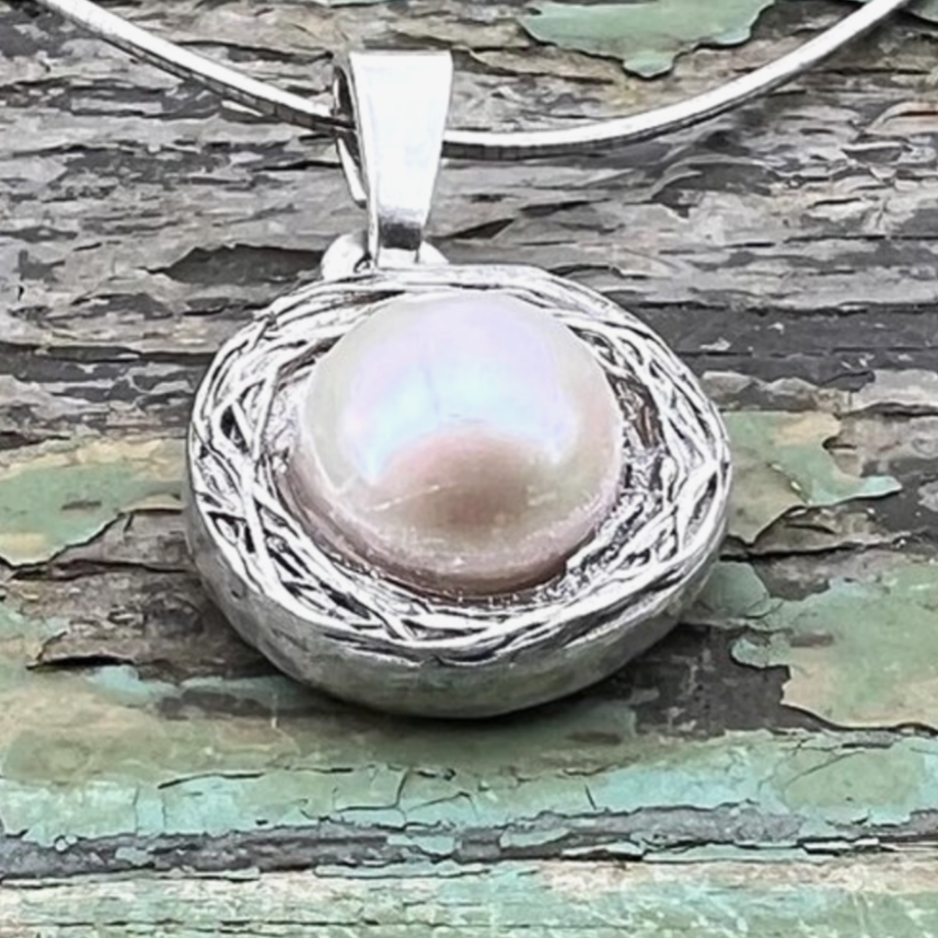 Spuitklei/ Syringe Art Clay Silver 10 gram met 0, 1 of 3 spuitmondjes (ZA-0281) - Afbeelding 6