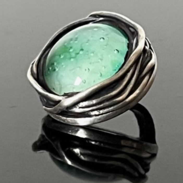 Spuitklei/ Syringe Art Clay Silver 10 gram met 0, 1 of 3 spuitmondjes (ZA-0281) - Afbeelding 5