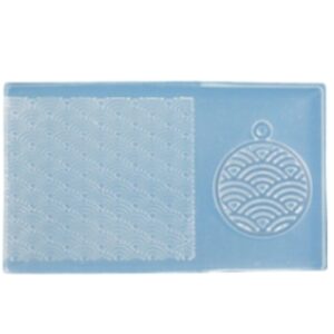 Mal  Hanger  Waves ACS (F-2448)