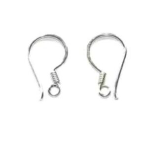 Oorhaakjes Per paar (K-0017)