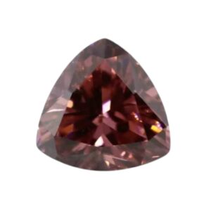 Zirconia AAAAA Trillion Diverse afmetingen Rhodoliet STAFFELKORTING