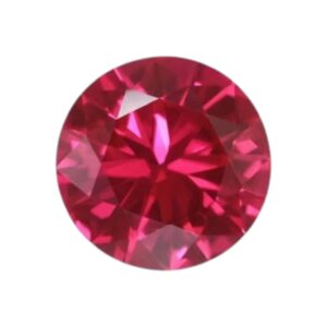 Zirconia AAAAA rond Div Afmetingen HITTEBESTENDIG Fucia STAFFELKORTING