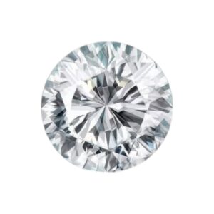 Zirconia AAAAA rond Div Afmetingen HITTEBESTENDIG Helder wit STAFFELKORTING