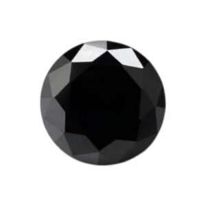 Zirconia AAAAA rond Div Afmetingen HITTEBESTENDIG Zwart STAFFELKORTING