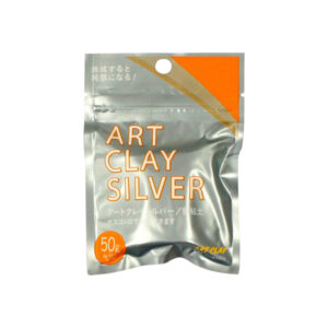 Zilverklei 50 gram ACS (A-0275)