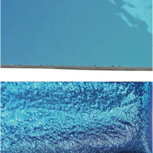 Dichro of Dichroic Coe 90 Diverse kleuren 0076