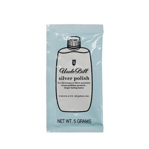 Hagerty Polijstpasta Voor Zilver 5 Gram F-0036