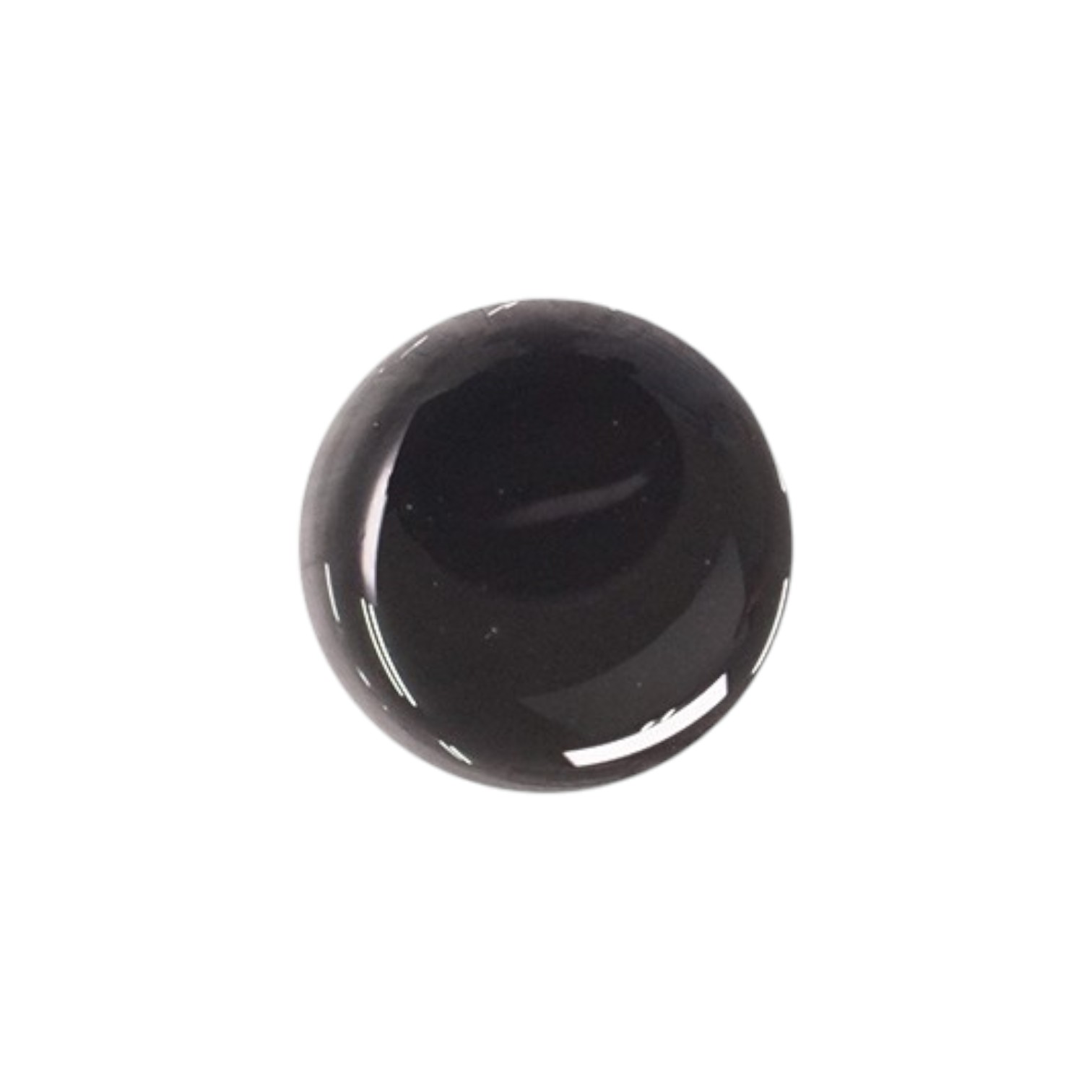 Pigment voor het kleuren van Led en UV Resin. Diverse kleuren (R-1109 / R-1121) - Afbeelding 10