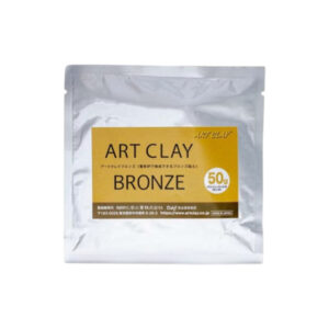 Bronsklei 50 gram ACS (ZA 0335)