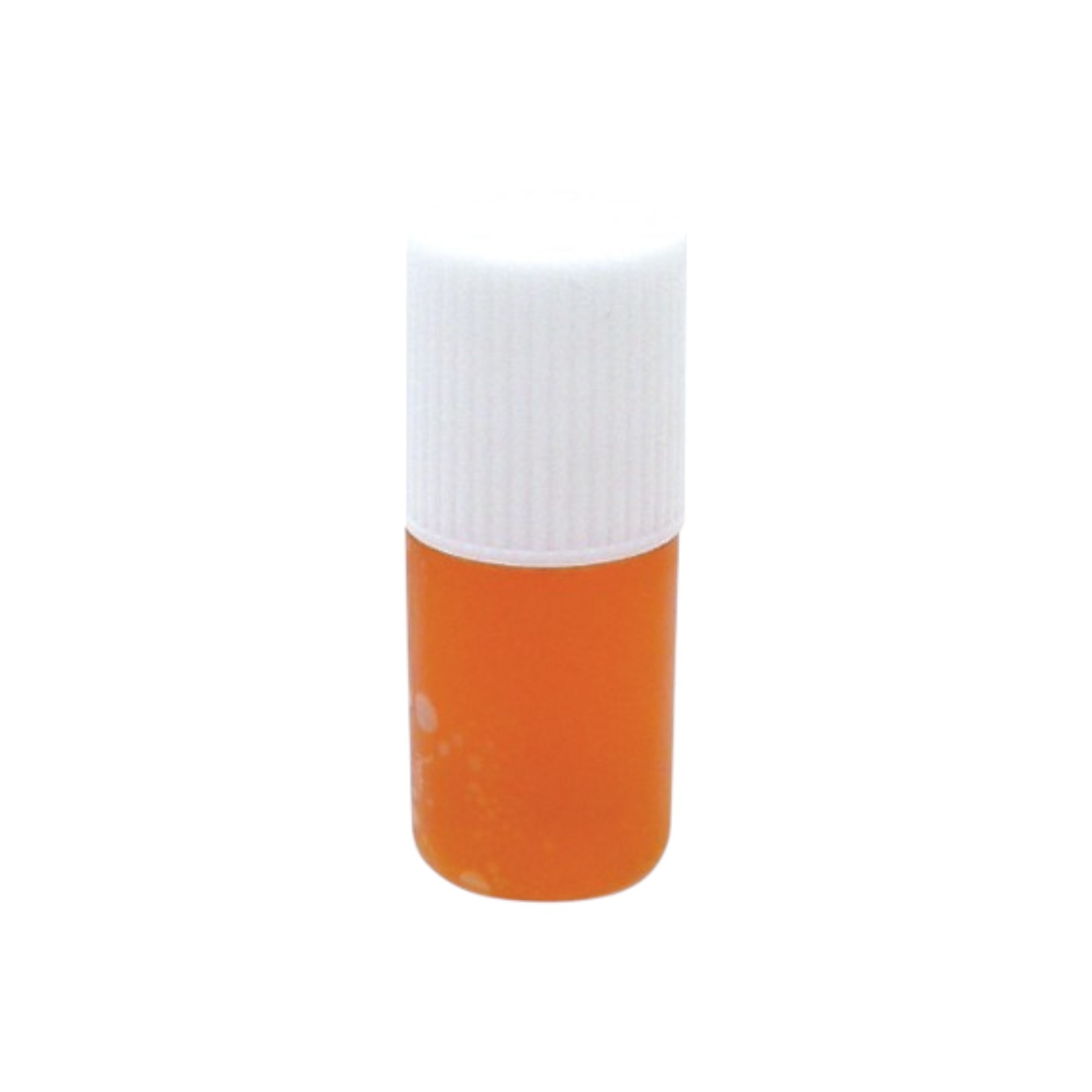 Blitz-Beits / Zwavel lever- liver of sulver 6 ml (F-0038) - Afbeelding 2