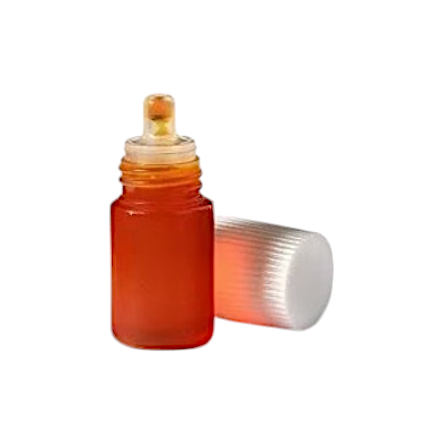 Blitz-Beits / Zwavel lever- liver of sulver 6 ml (F-0038)