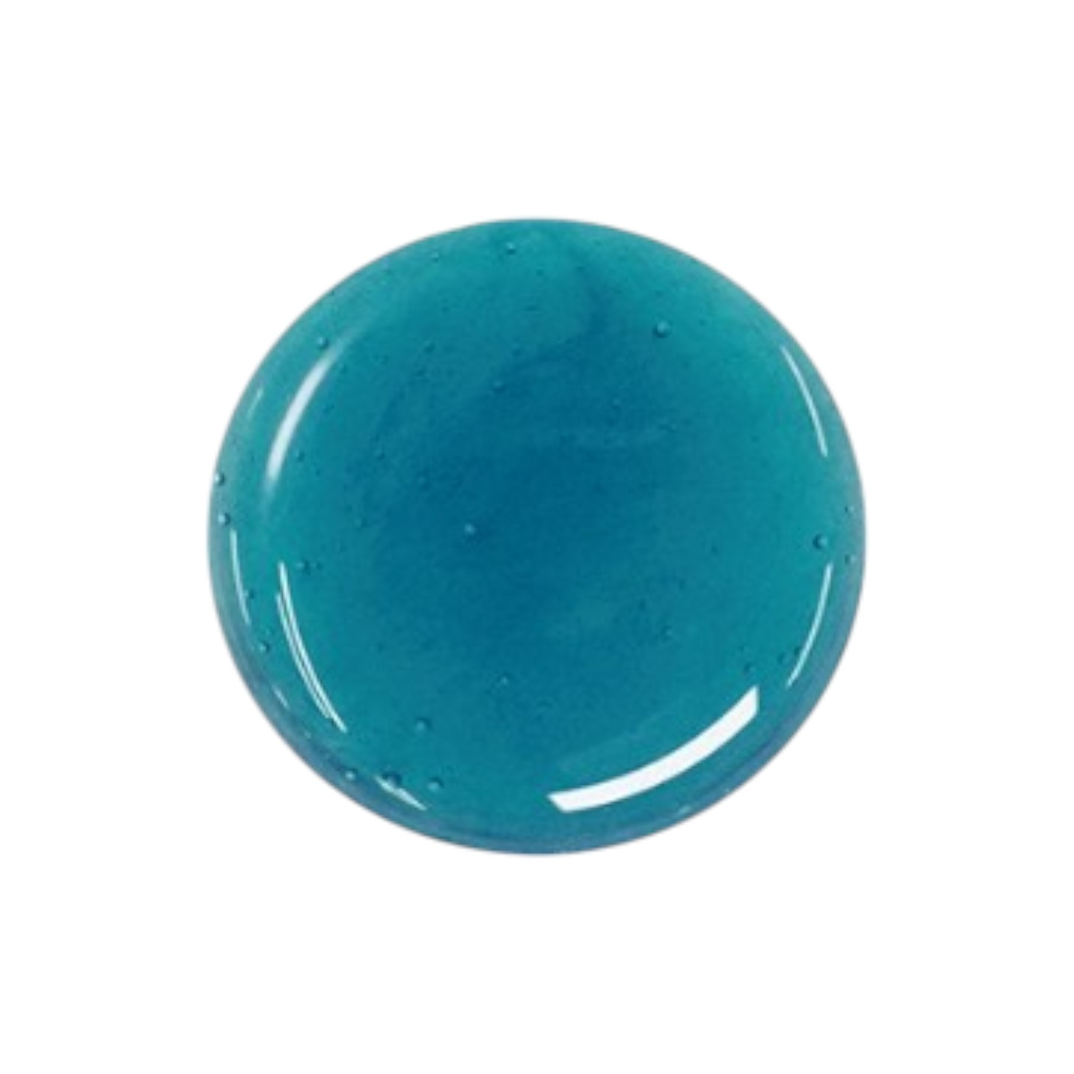 Pigment voor het kleuren van Led en UV Resin. Diverse kleuren (R-1109 / R-1121) - Afbeelding 2