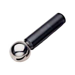 Bolpons Doorsnede 18 mm