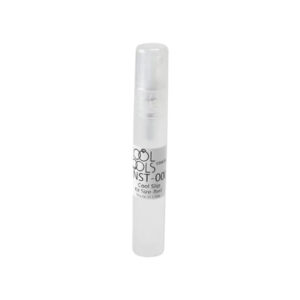 Coolslip mini anti-stick formula Tester 8 ml