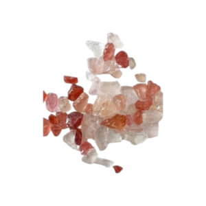 Frit Coral Coe 90 Transparant