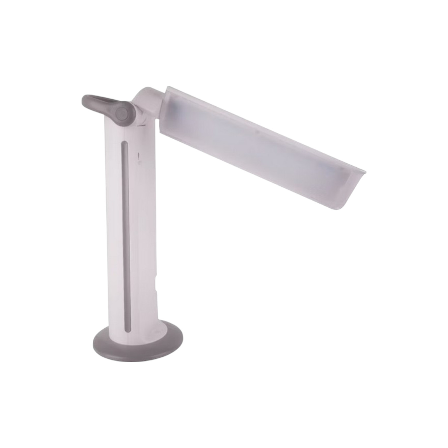 Lampe à lumière du jour Lampe à lumière du jour Lampe de table – Image 3