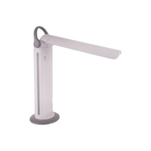 Daglicht lamp Daylight lamp tafellamp