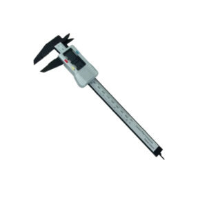 Schuifmaat. Digitaal 0-150 MM 0,01mm nauwkeurig