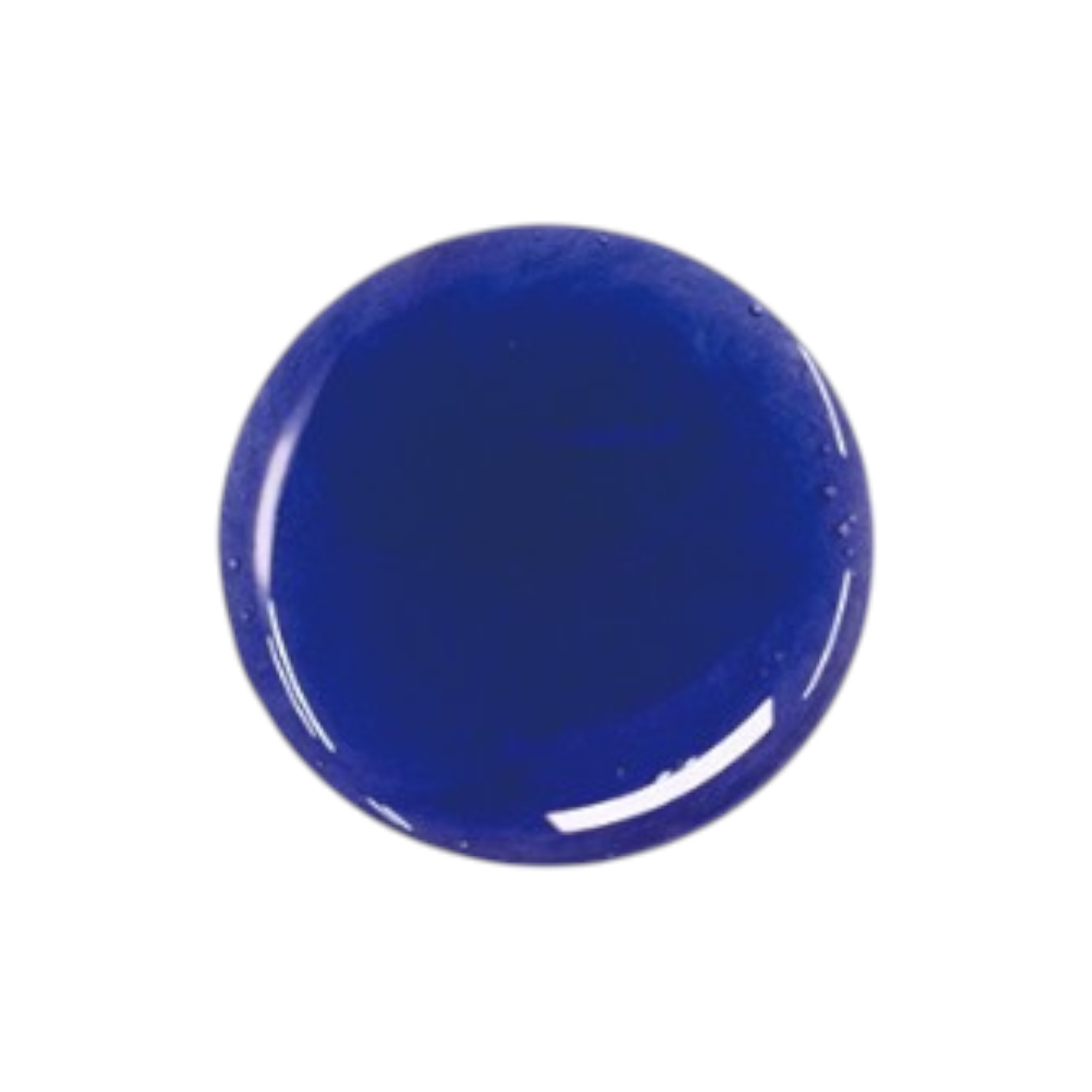 Pigment voor het kleuren van Led en UV Resin. Diverse kleuren (R-1109 / R-1121) - Afbeelding 3