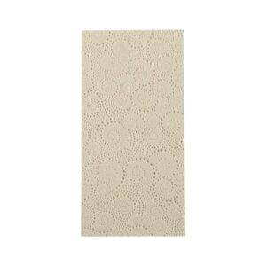 Textuurmat Rubber ca  5*10 cm  Connect the Dots Fineline - 270