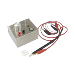 E-coating machine goldplating F-21290