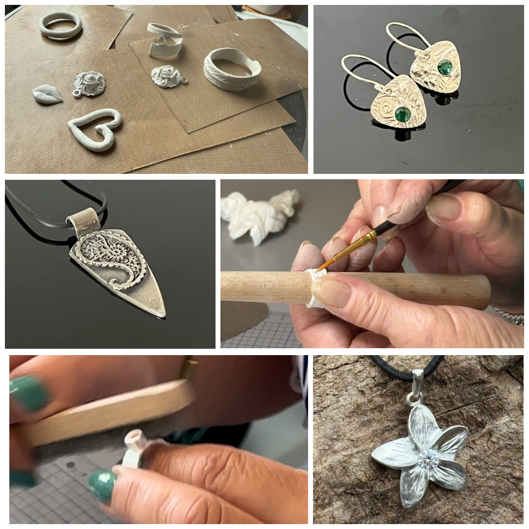 Starterspakket Small. - Afbeelding 4