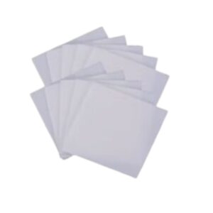 Art Clay Pro Polijstdoekjes, 10 stuks  F-0853