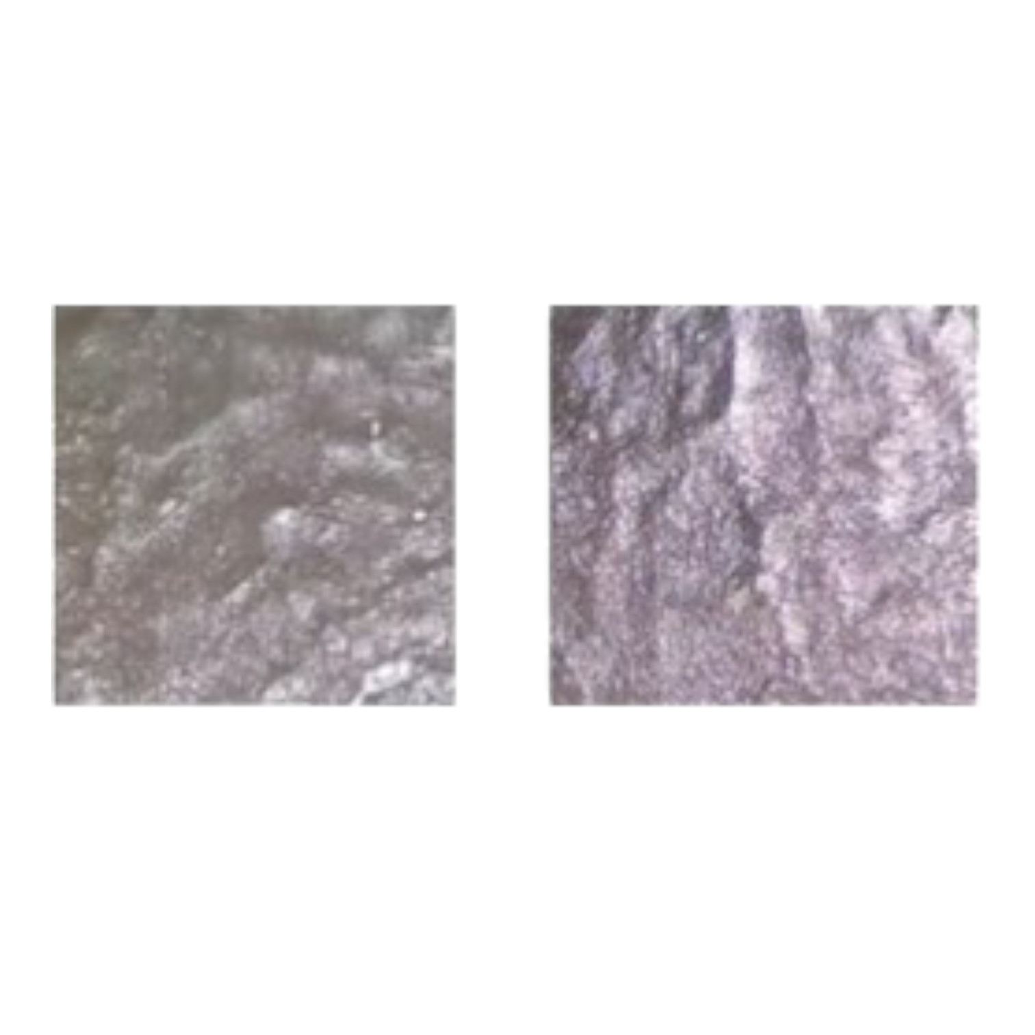 Emaille poeder, Emailleer poeder. Fairy Pink (R-0182) Transparant