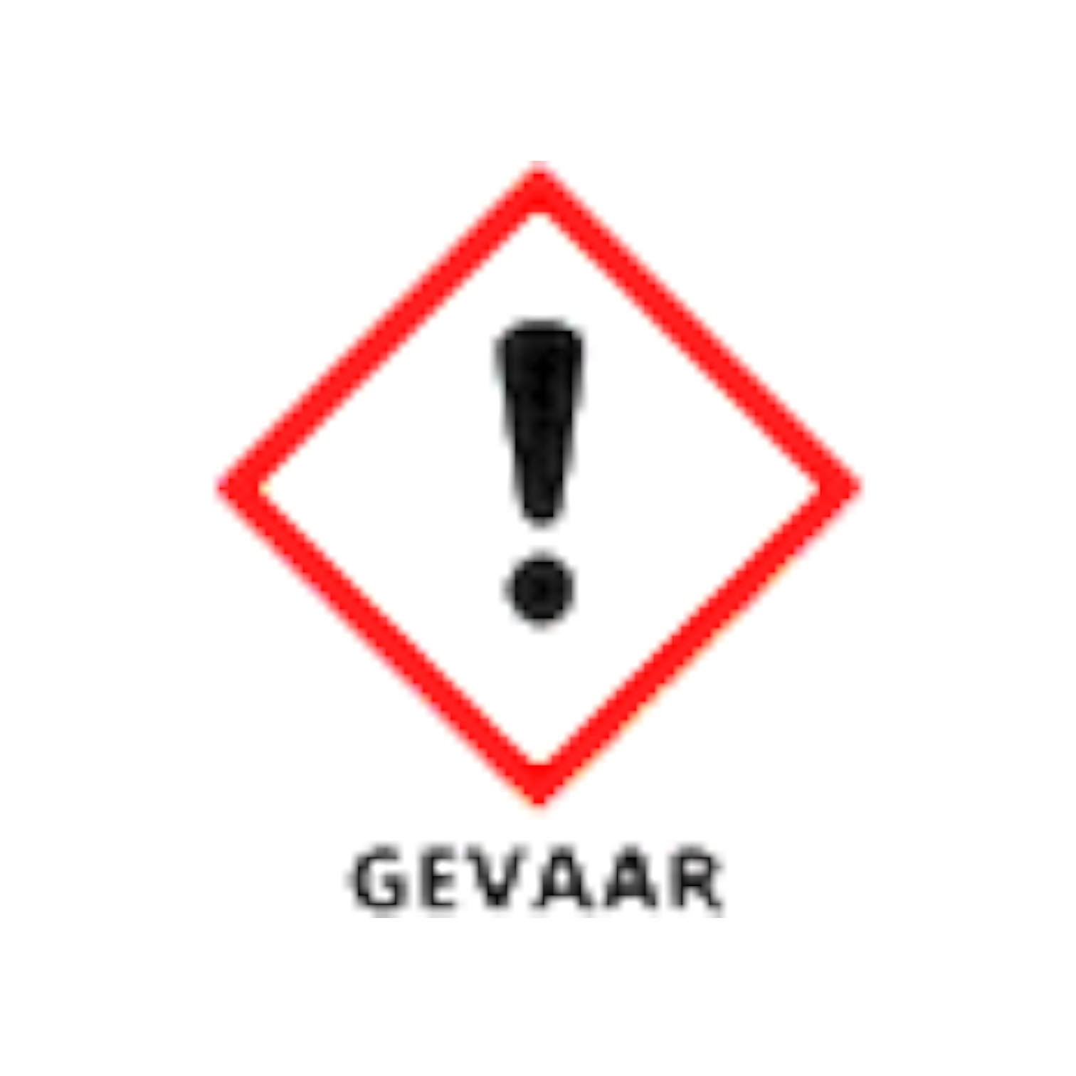 Polijstzeep 1 liter V10 - Afbeelding 2