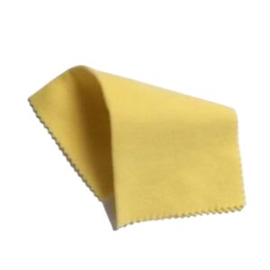 Poets- Polijstdoek diverse afmetingen