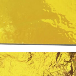 Dichro of Dichroic Coe 90 Diverse kleuren 0093