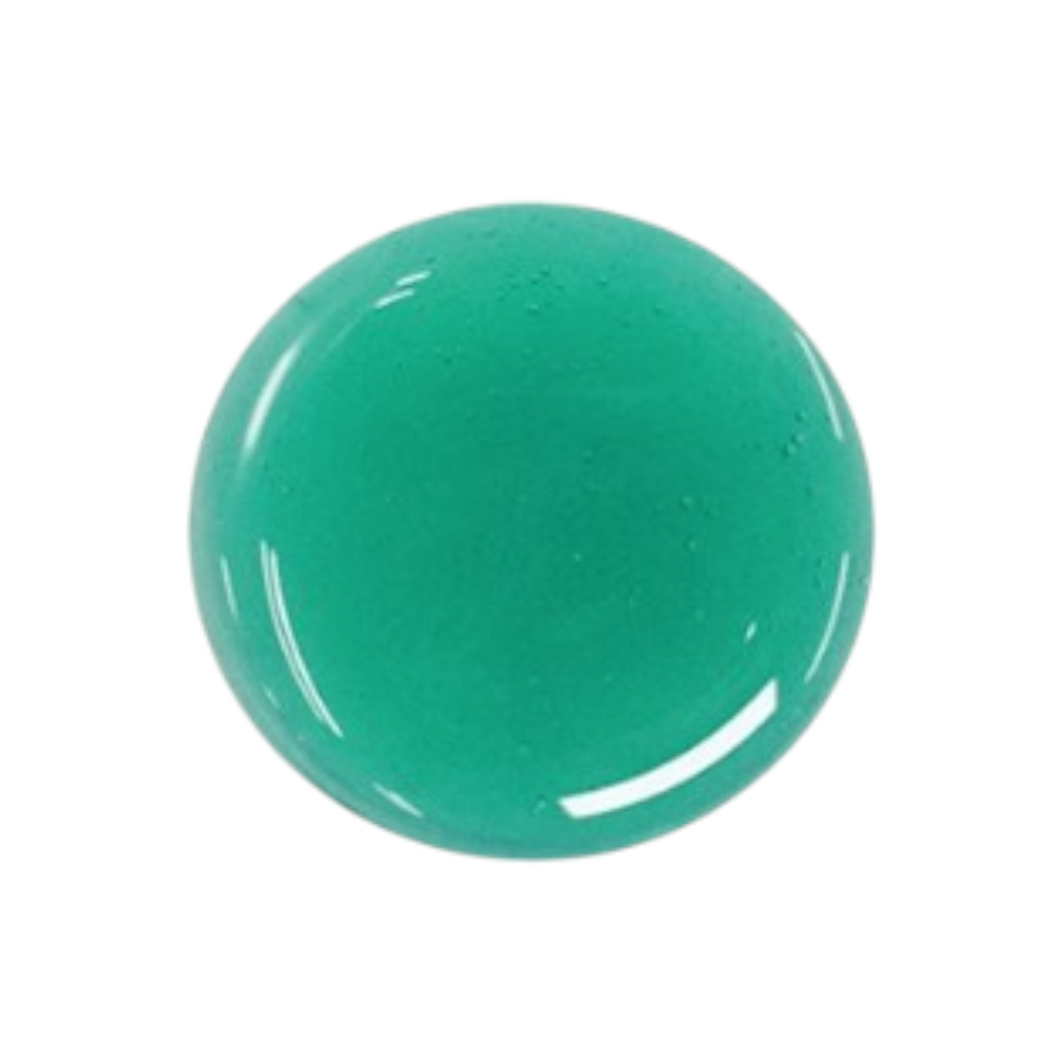 Pigment voor het kleuren van Led en UV Resin. Diverse kleuren (R-1109 / R-1121) - Afbeelding 4