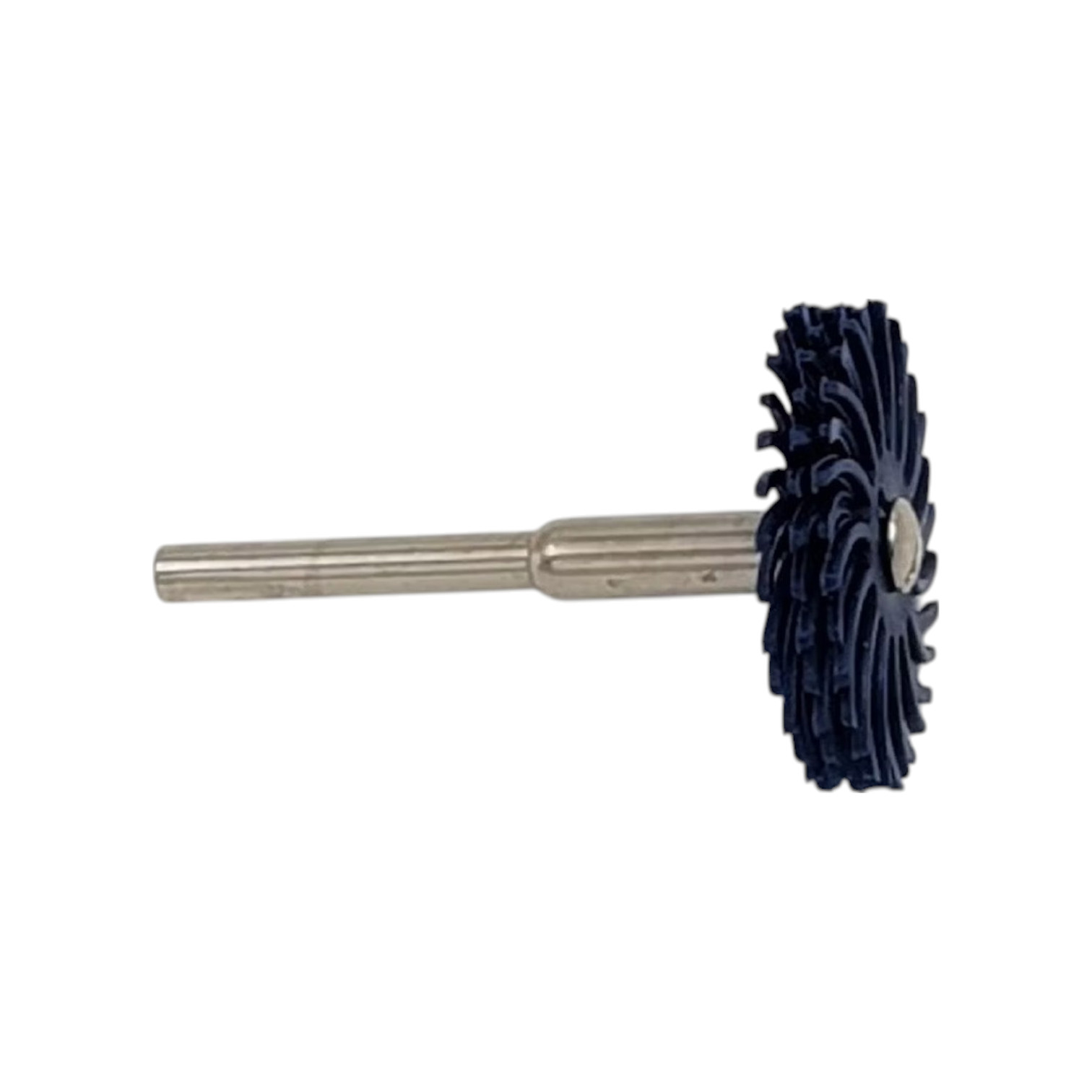 Habras 23 delige set schuurschijfjes voor multitool - Afbeelding 3