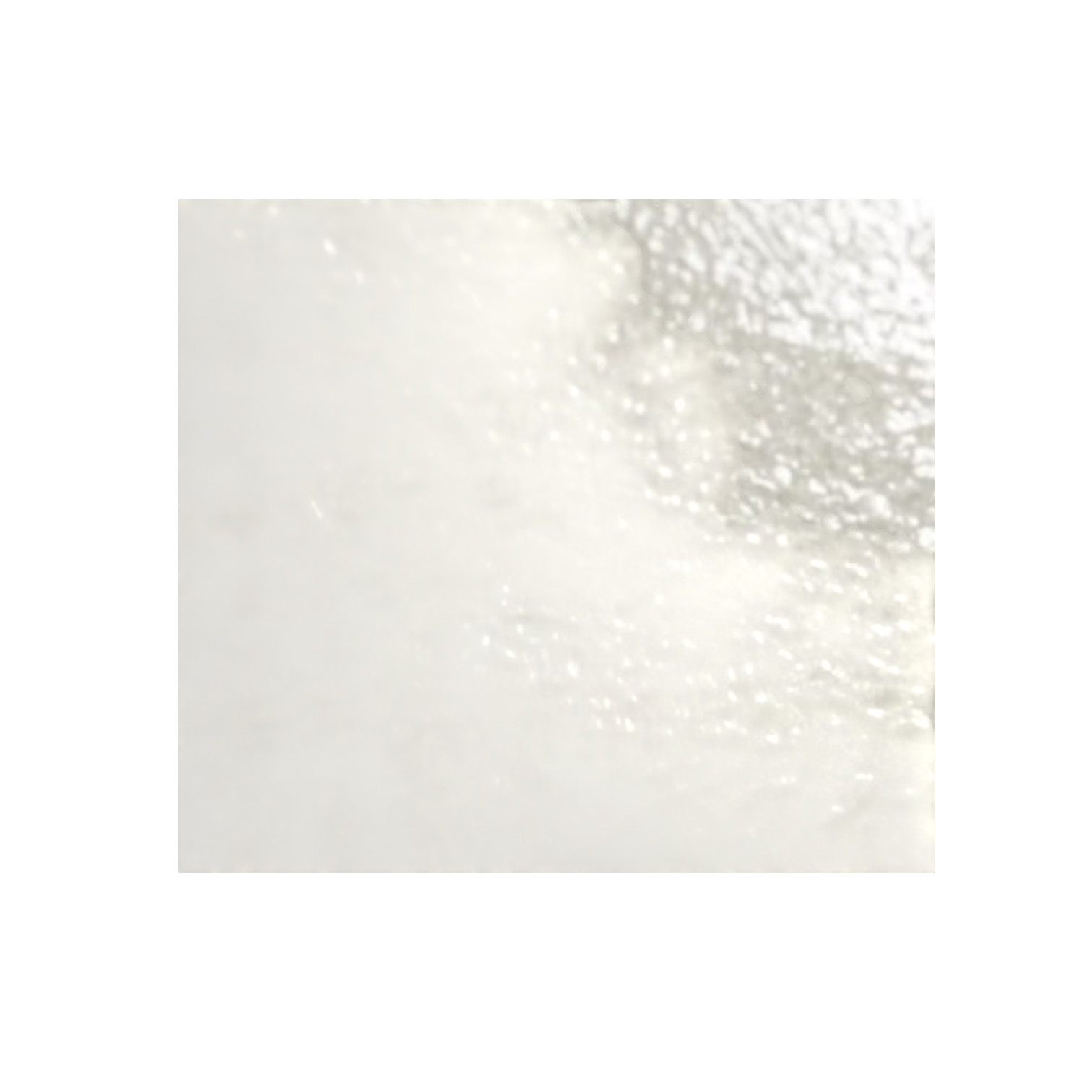 Helder glas Coe 90 0096