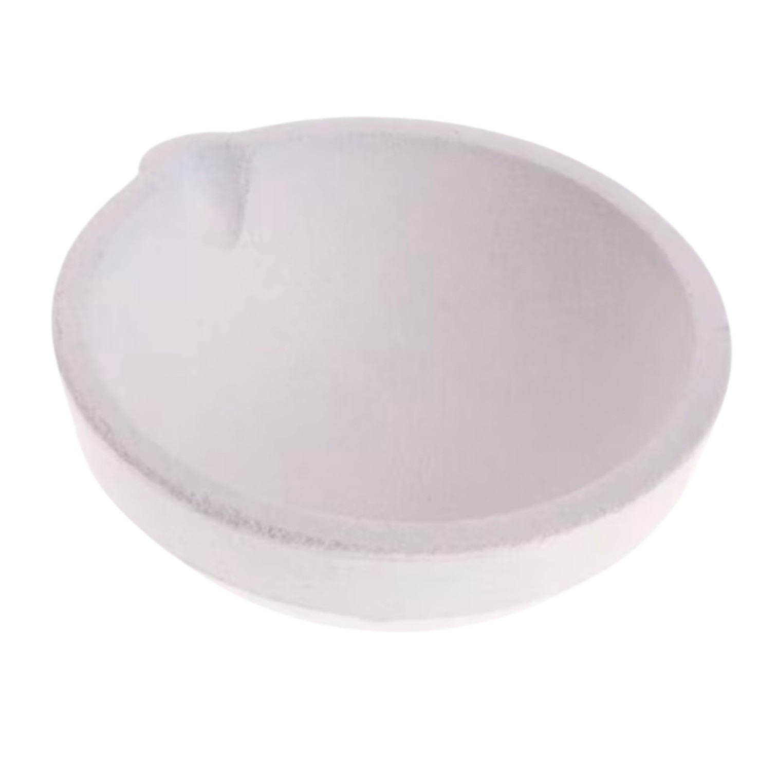 Ceramic tray Heat resistant Various sizes