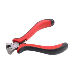 Sieraden tang kniptang