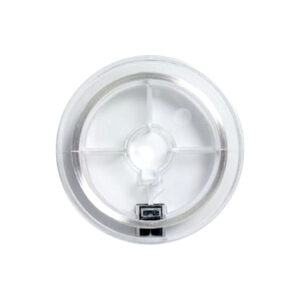 999 Zilverdraad Rol 60 Meter 0,2mm (Kumihimo)