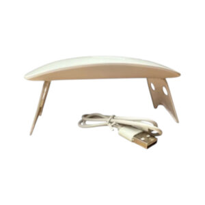 Led en Uv Lamp voor het uitharden van Uv-Resin