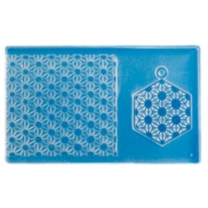 Mal Hanger Leaf ACS   (F-2449)