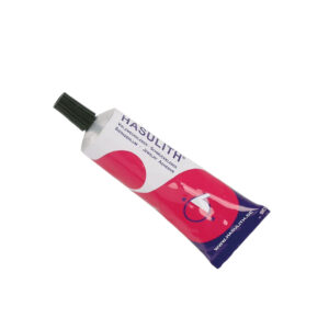 Hasulith sieradenlijm