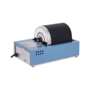 Tambour de polissage Tambour Lortone Modèle 3A