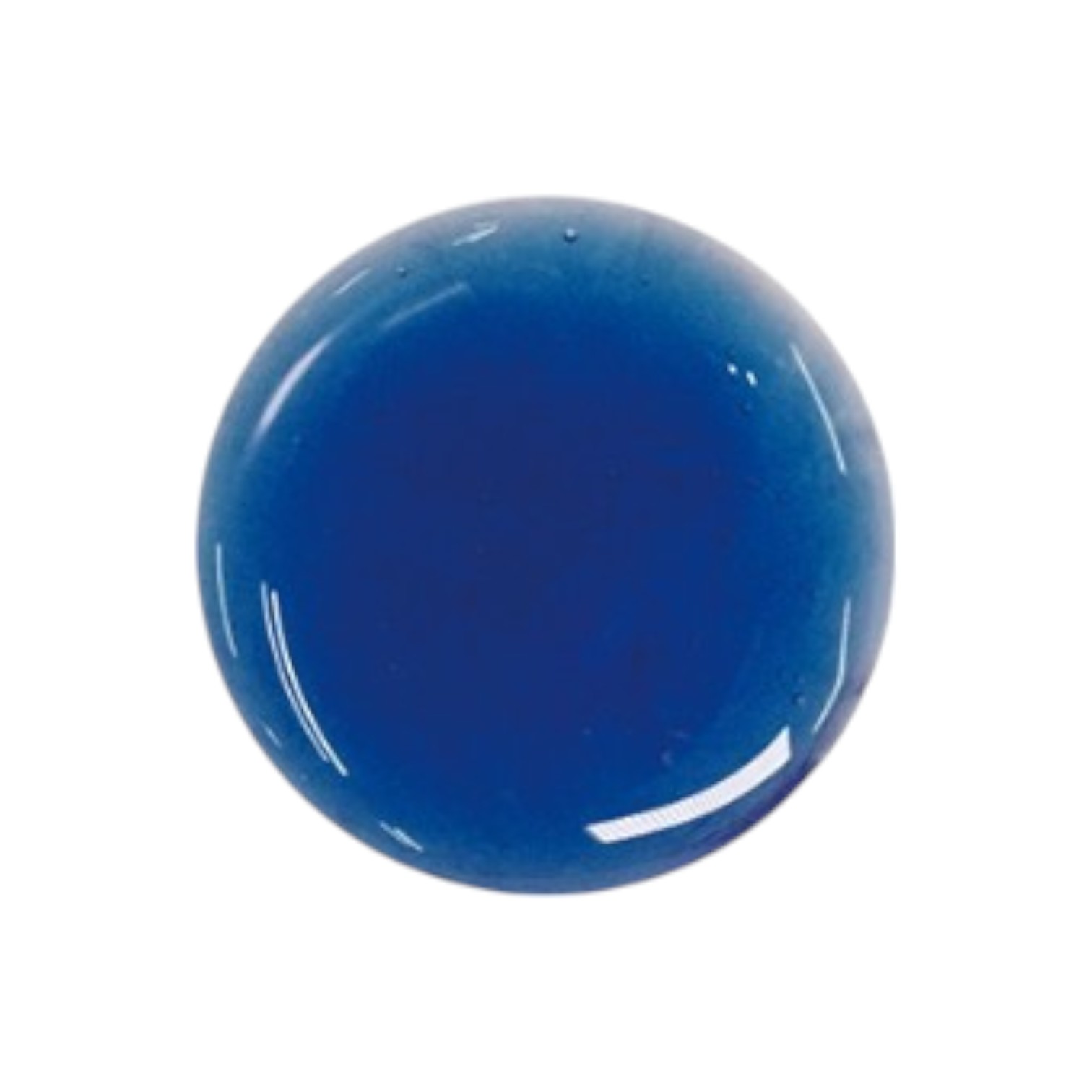 Pigment voor het kleuren van Led en UV Resin. Diverse kleuren (R-1109 / R-1121) - Afbeelding 5