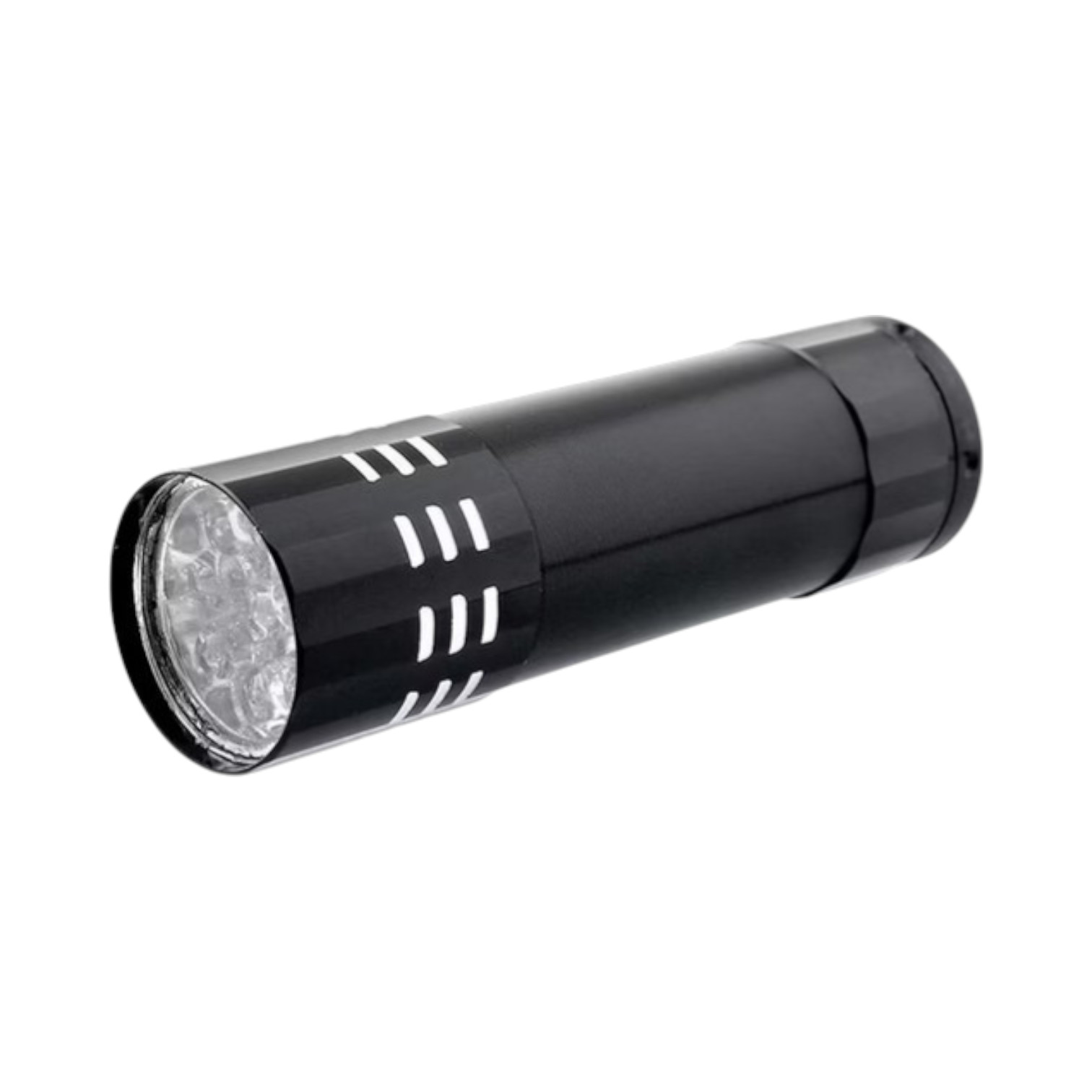 Mini uv led lamp voor resin