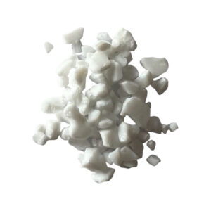 Frit Wit  Coe 90 Opalescent