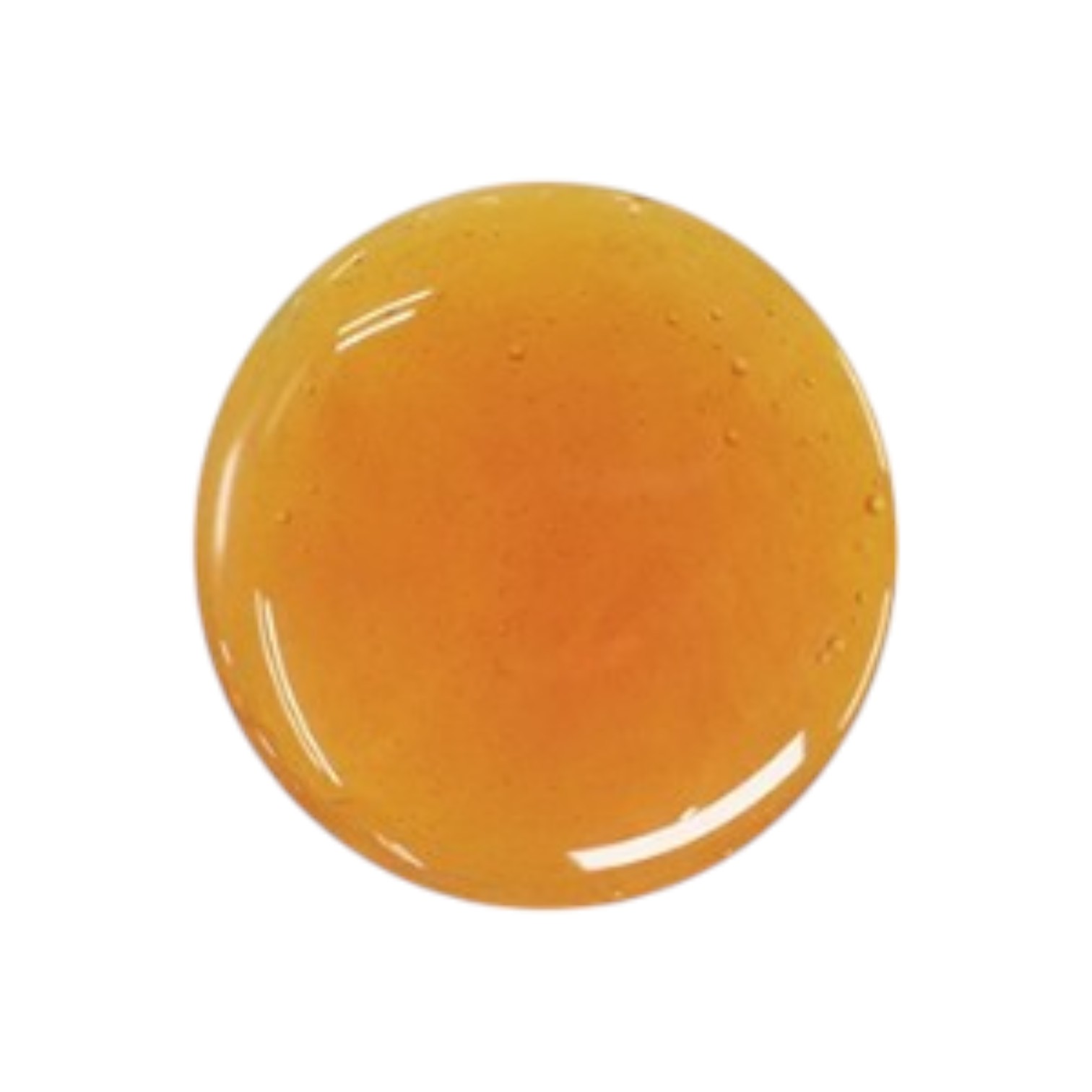 Pigment voor het kleuren van Led en UV Resin. Diverse kleuren (R-1109 / R-1121) - Afbeelding 6