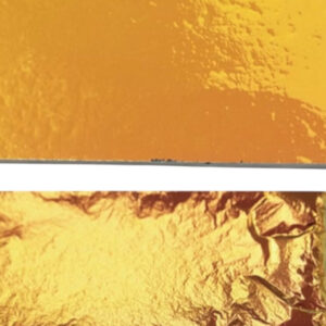 Dichro of Dichroic Coe 90 Diverse kleuren 0092