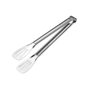 Oventang, hittebestendig RVS