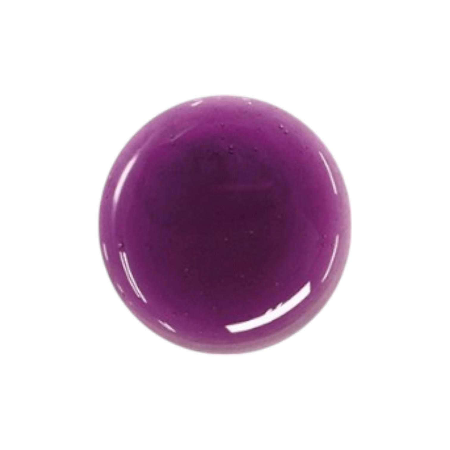 Pigment voor het kleuren van Led en UV Resin. Diverse kleuren (R-1109 / R-1121) - Afbeelding 7